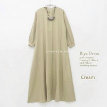 Biya-076 Biya Dress